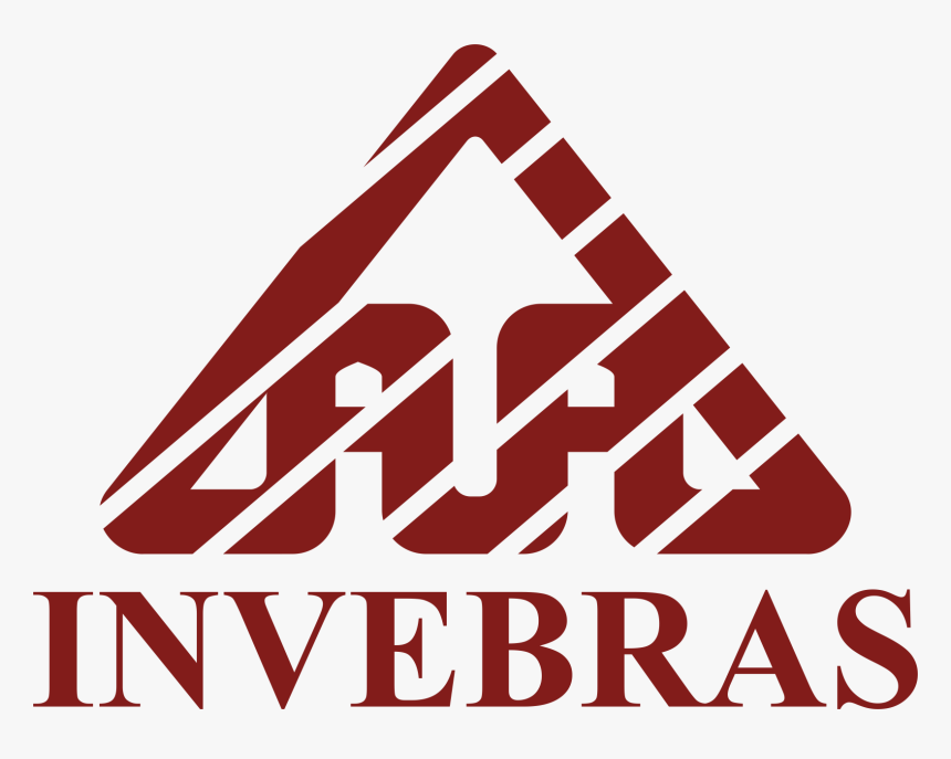 21st Century Vitamin Logo, HD Png Download