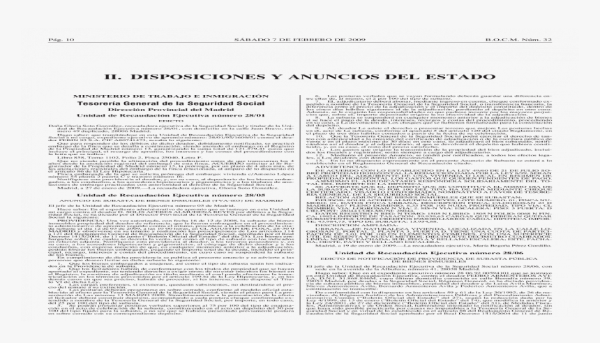 Document, HD Png Download
