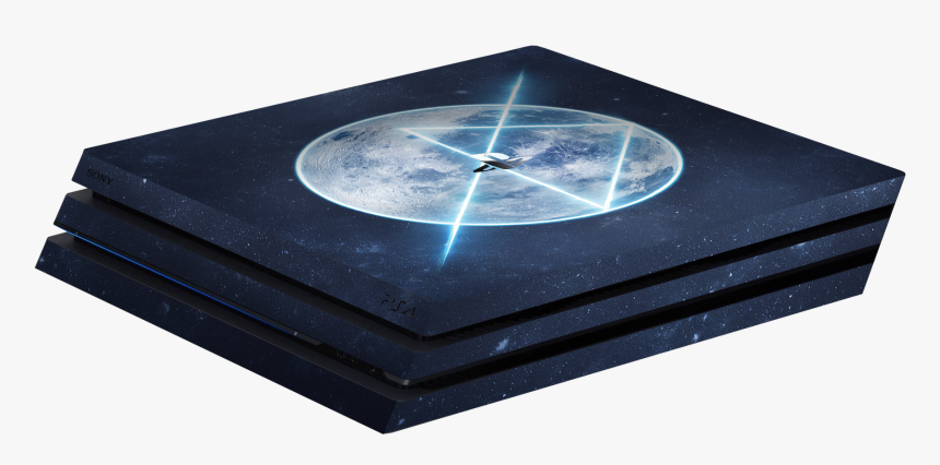 Circle, HD Png Download