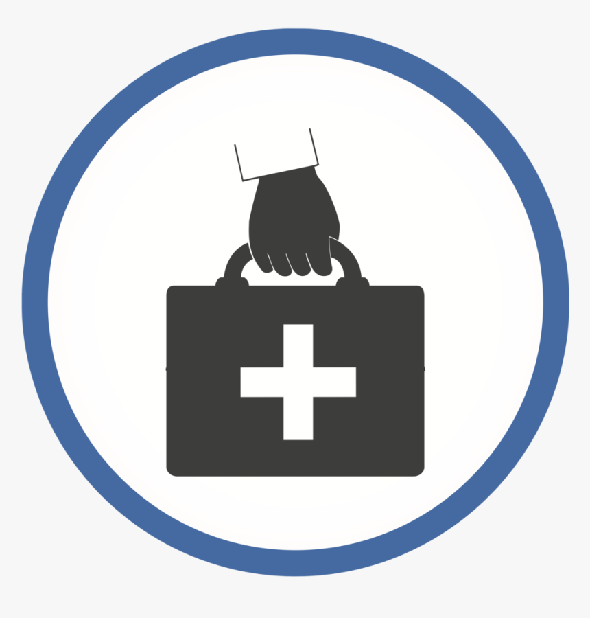 Rsv Prevention, HD Png Download