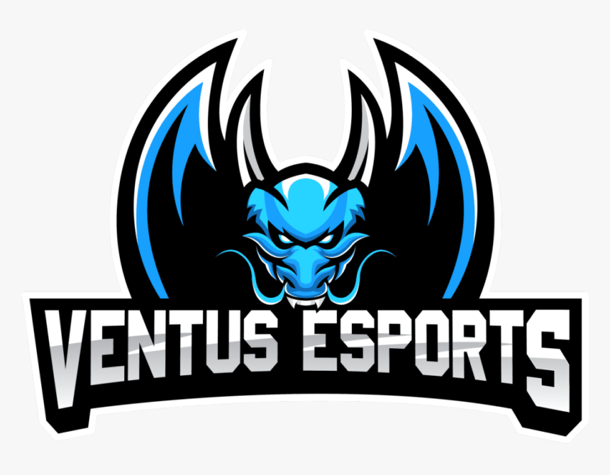 Emblem, HD Png Download