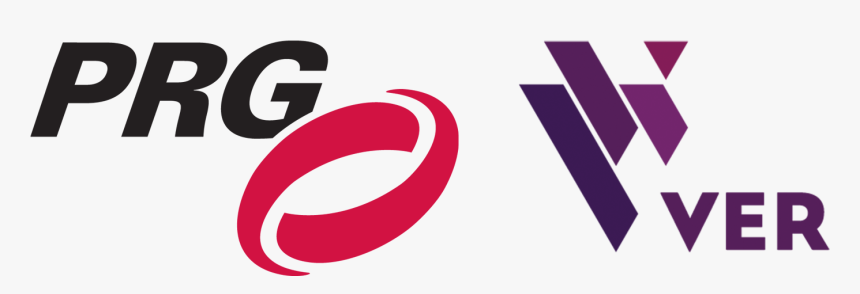 Prg Brand - Graphic Design, HD Png Download