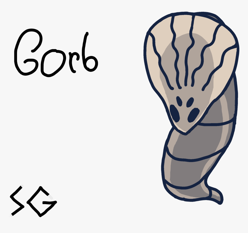 Clip Art, HD Png Download