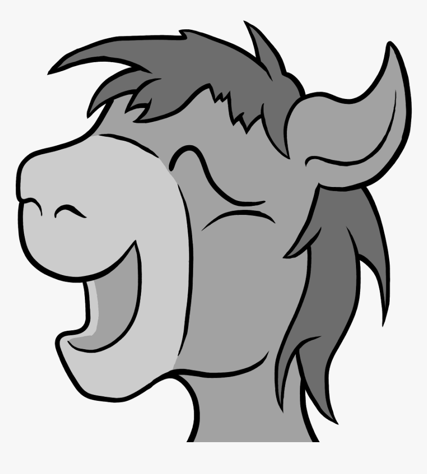 Line Art, HD Png Download