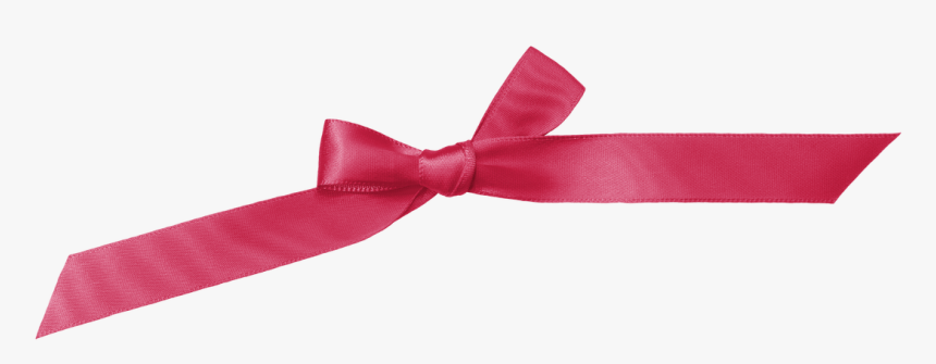 Satin, HD Png Download