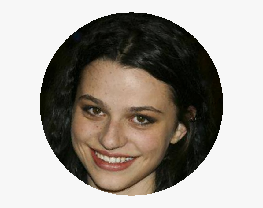 Rachaelbella - Maquillajes Naturales, HD Png Download