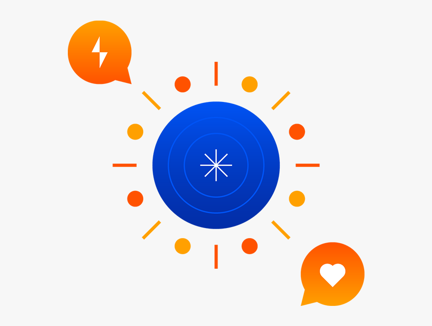 Circle, HD Png Download