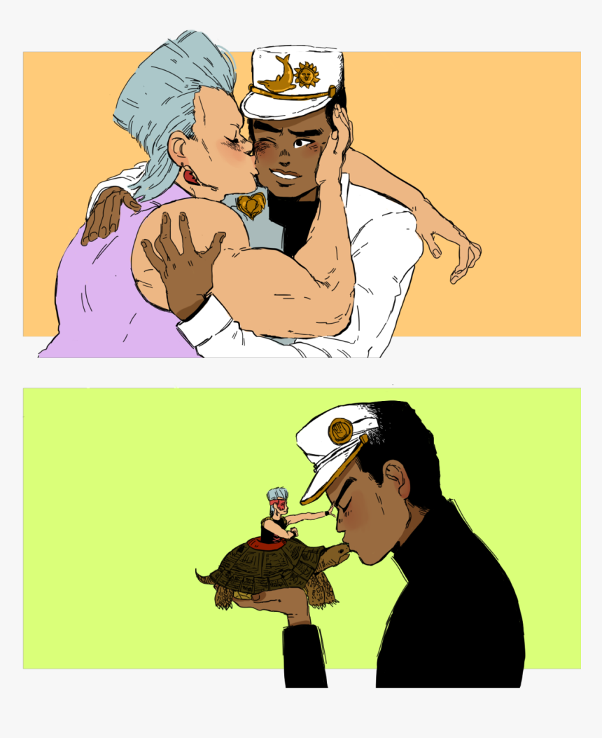 Cartoon, HD Png Download