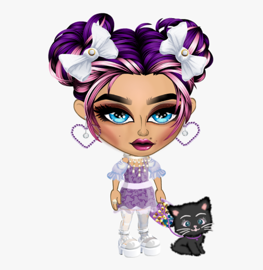 Cartoon, HD Png Download