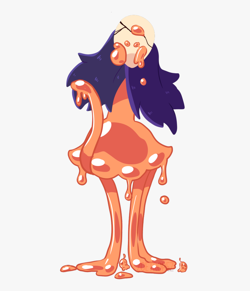 Image - Illustration, HD Png Download