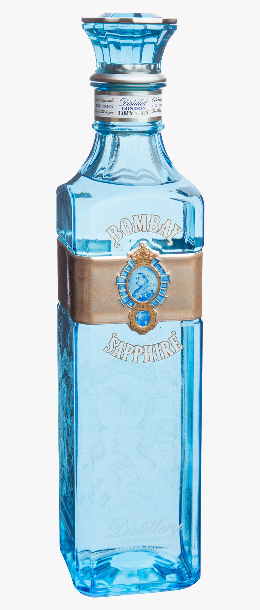 Vodka, HD Png Download