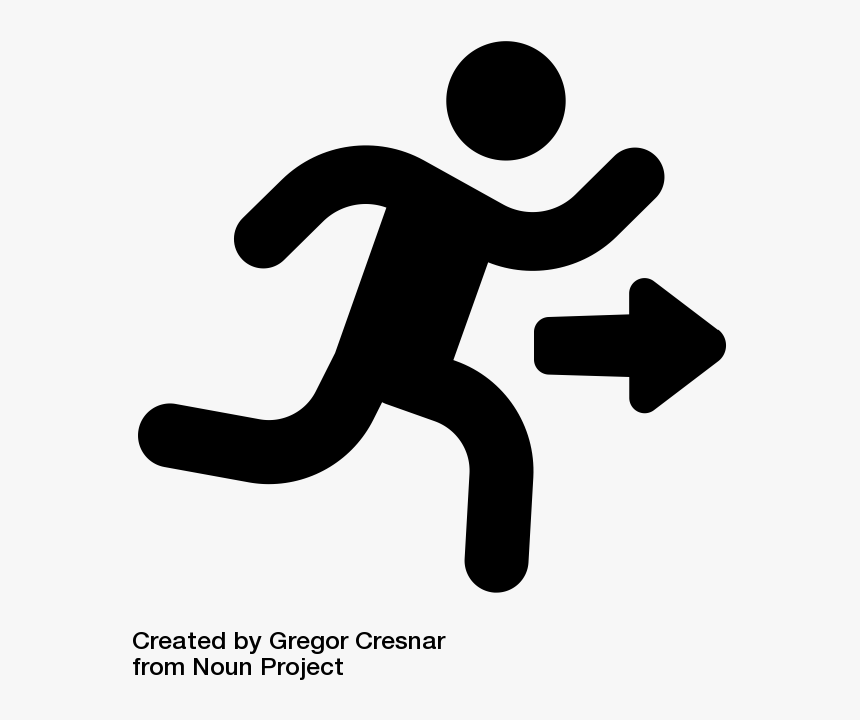 Rapid Response Team Icon HD Png Download Transparent Png Image PNGitem rapid-response-team-icon-hd-png-download-transparent-png-image-pngitem