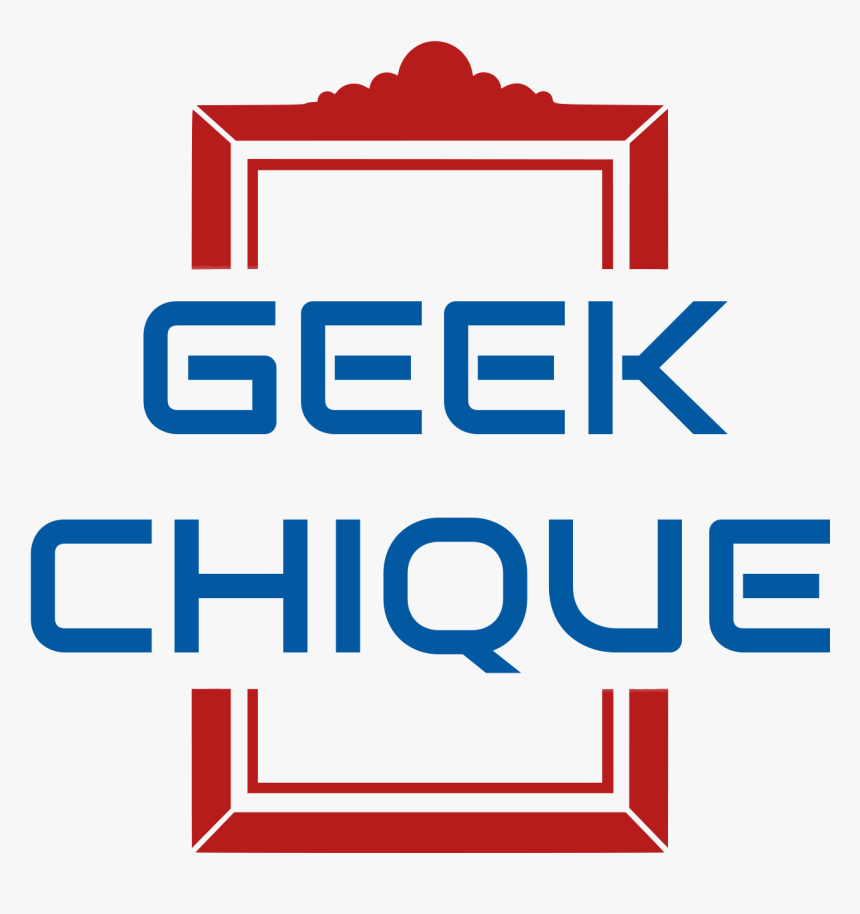 Orange, HD Png Download