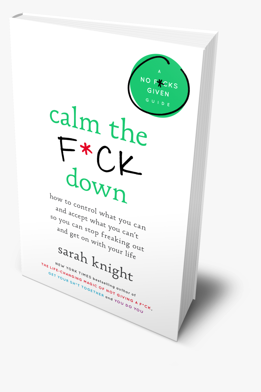 Graphic Design, HD Png Download