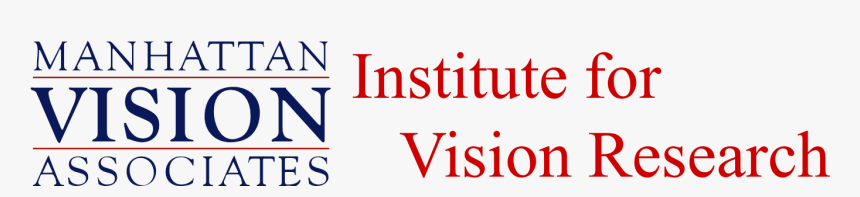 Instituto Sonorense De Cultura, HD Png Download