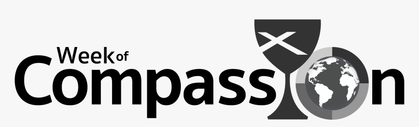 Picture - Disciples Of Christ Chalice, HD Png Download