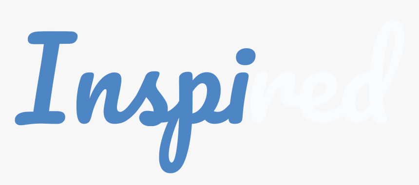 Paul Blart Mall Cop Png, Transparent Png