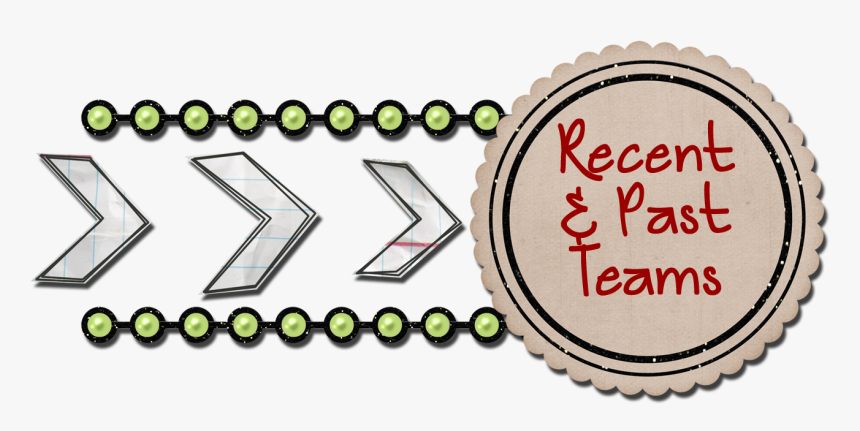 Circle, HD Png Download