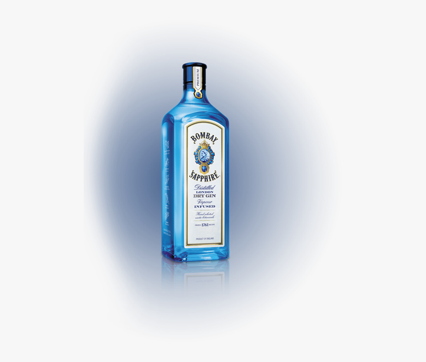 Mirto, HD Png Download