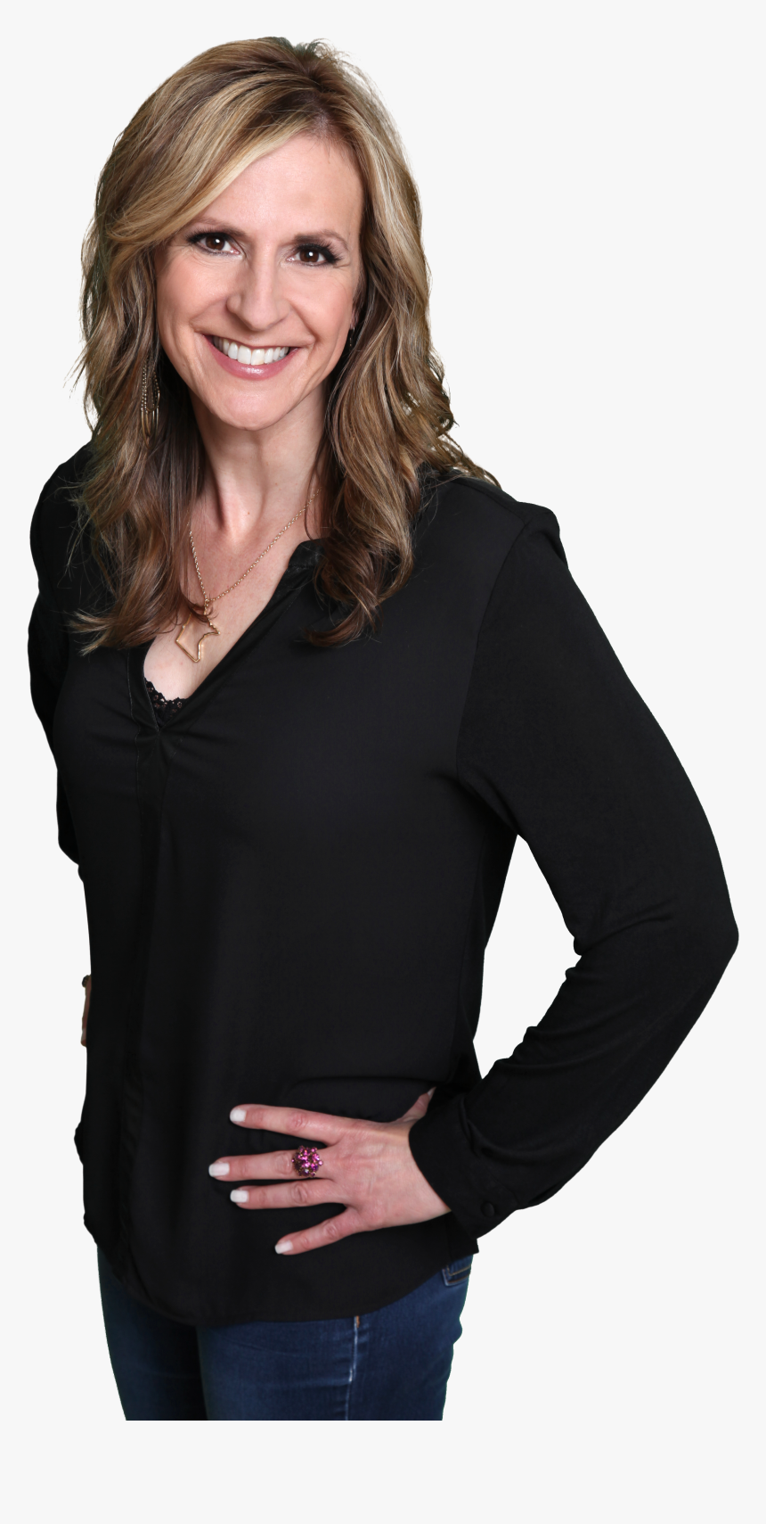 Photo Shoot, HD Png Download