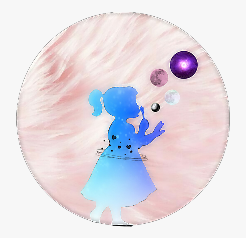 #freestyle - Circle, HD Png Download