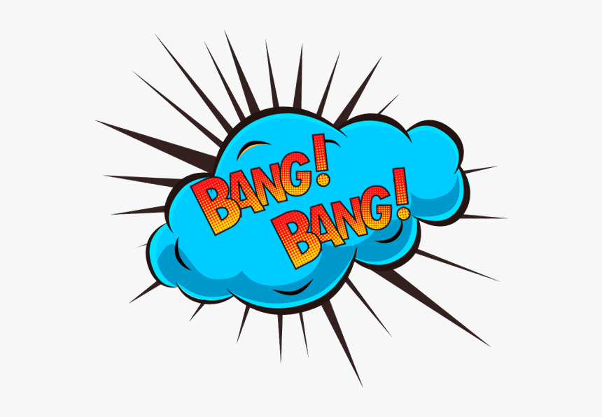 Sticker Pack For Imessage Messages Sticker-11, HD Png Download