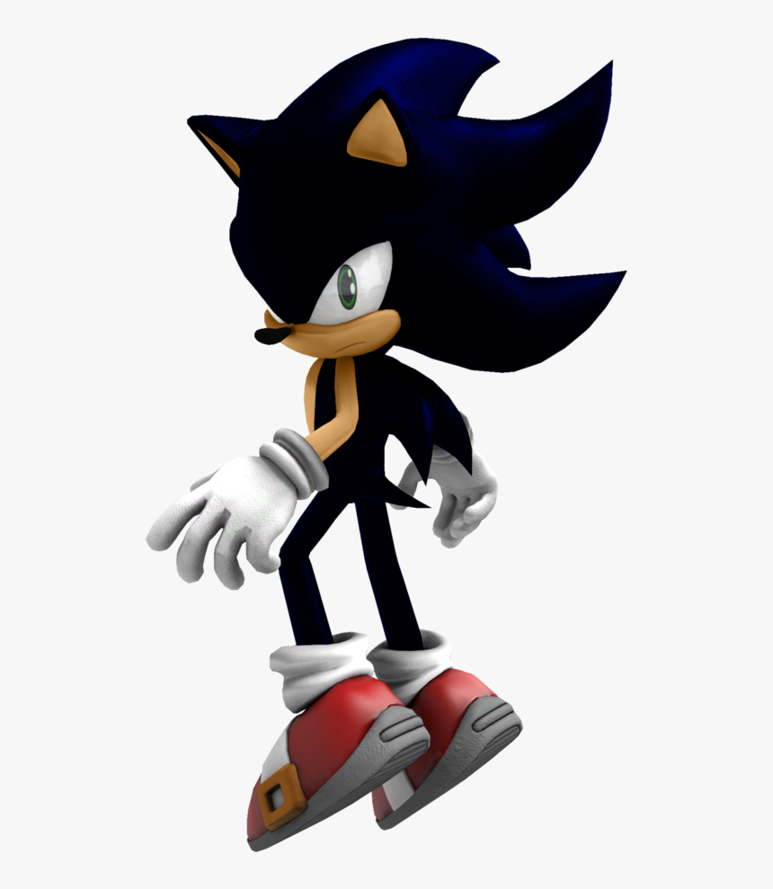 Thumb Image - Kid Goku Plush, HD Png Download