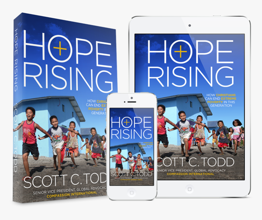 Gadget, HD Png Download