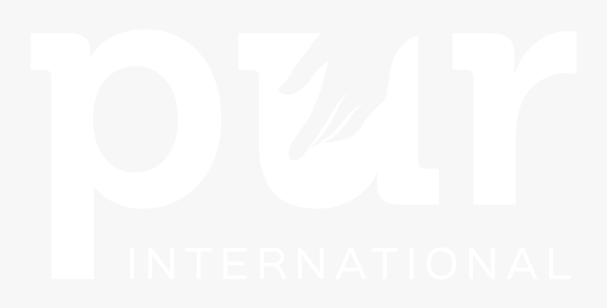 Pur International - Graphic Design, HD Png Download