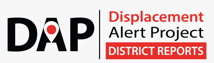 Dap District Reports - Mensa International, HD Png Download