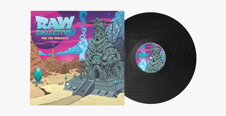 Circle, HD Png Download