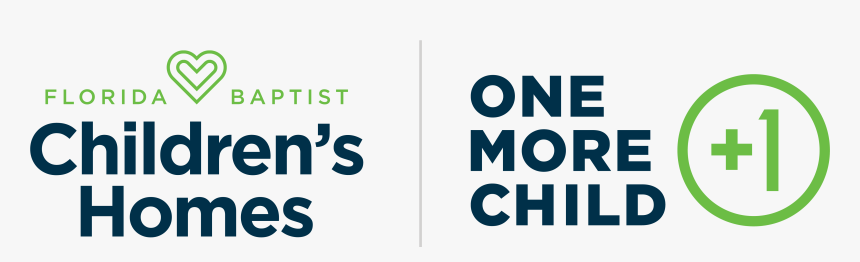 Florida Baptist Children's Home Lakeland, HD Png Download