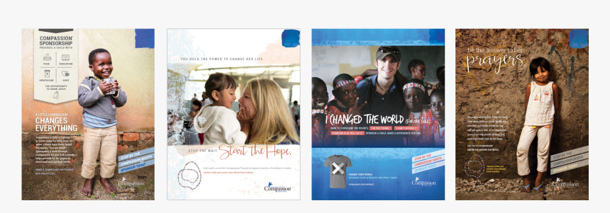 Kiss On Lips, HD Png Download