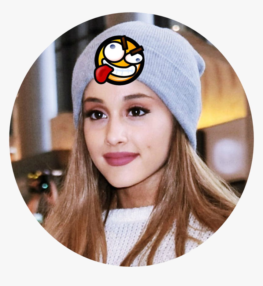 Ariana Grande Png 2015, Transparent Png