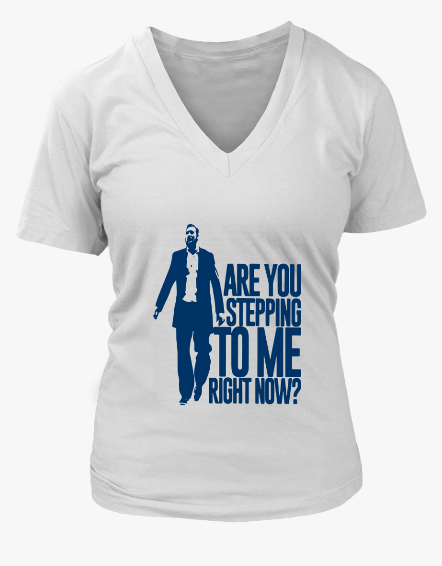 T-shirt, HD Png Download