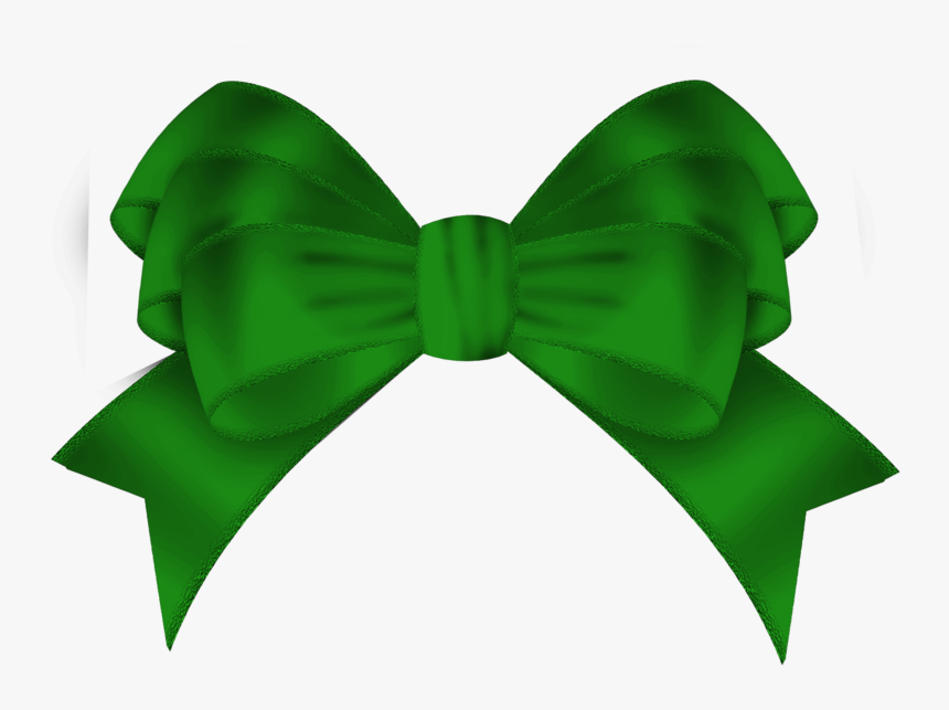 Scrapbook Ribbon Png, Transparent Png