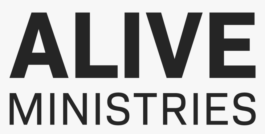 Graphics, HD Png Download