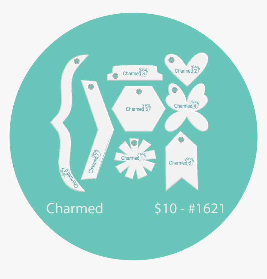 Emblem, HD Png Download