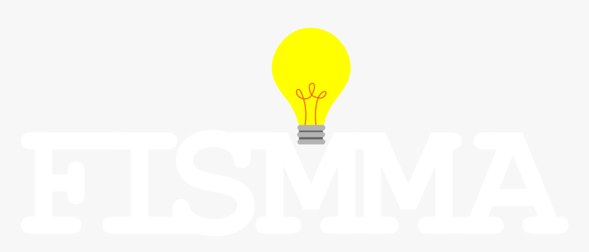 Hot Air Balloon, HD Png Download