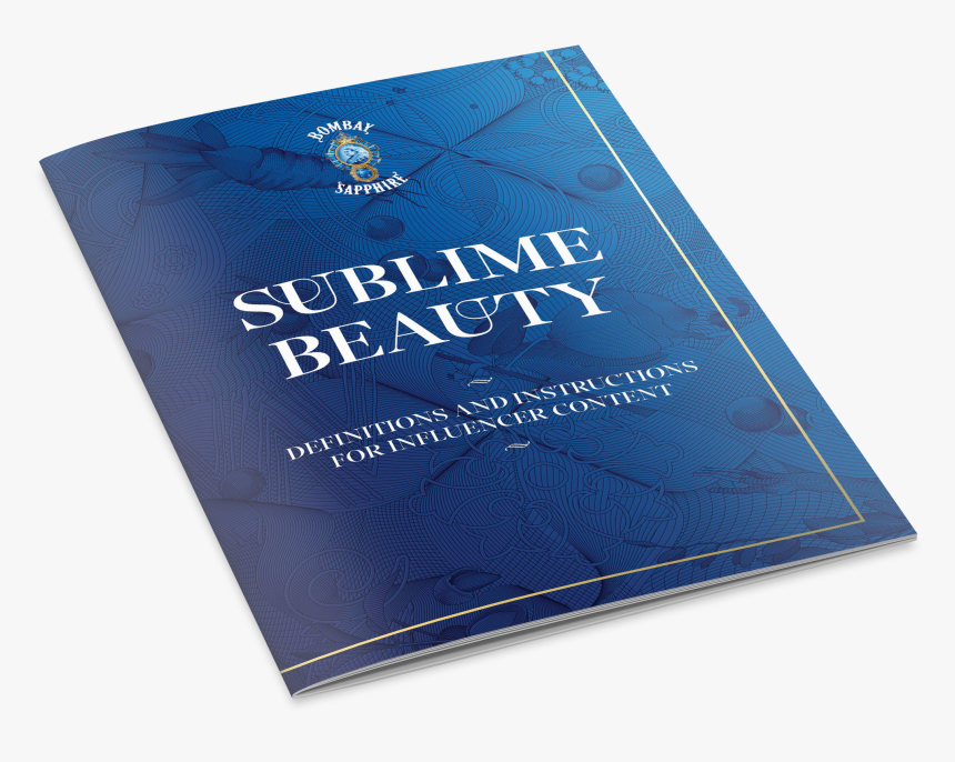 Book Cover, HD Png Download