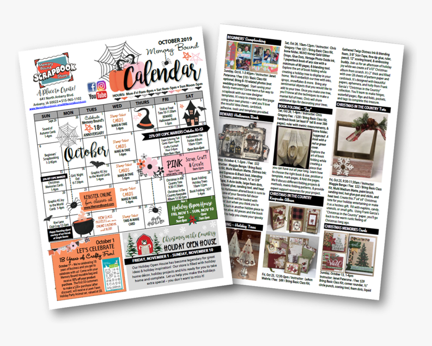 Newsprint, HD Png Download