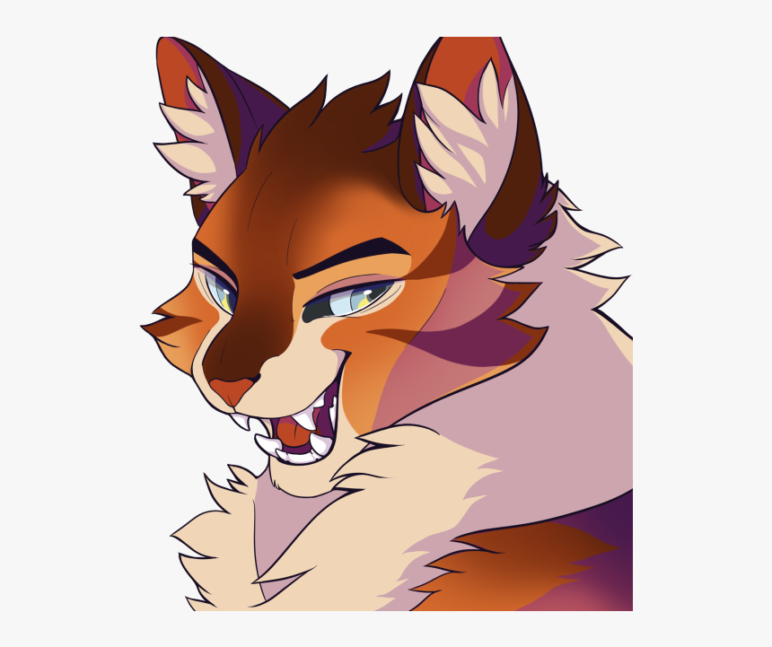 Climbtothestars Stickers, HD Png Download