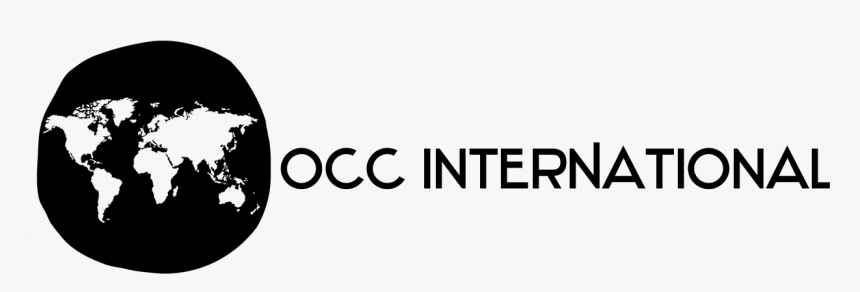 World Map, HD Png Download