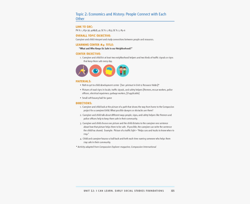 Screenshot, HD Png Download