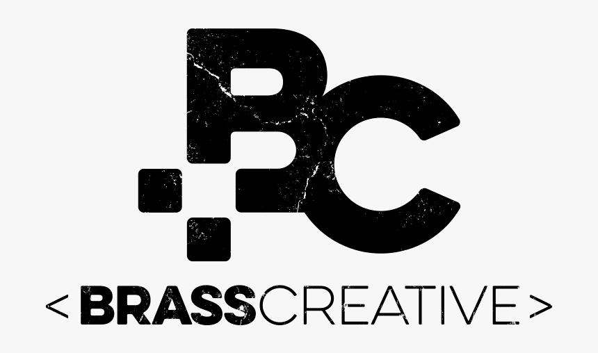 Brass Creative - Graphics, HD Png Download