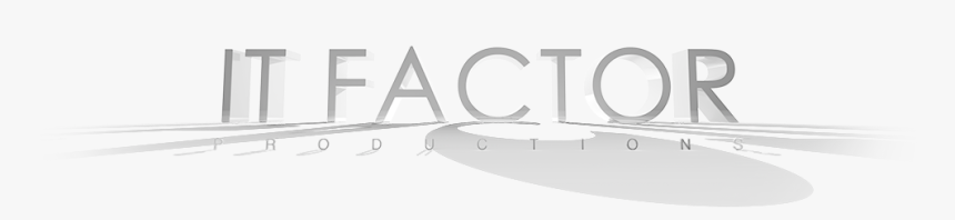 Inflatable Boat, HD Png Download