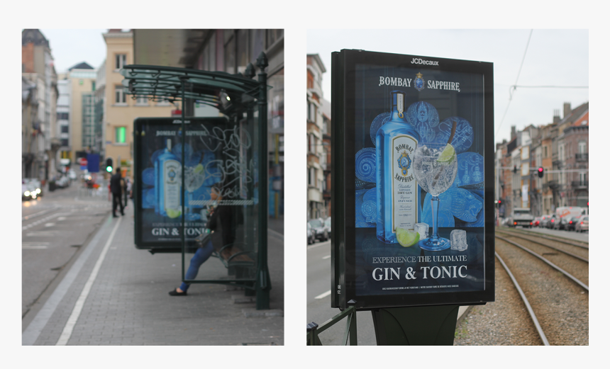 Banner, HD Png Download