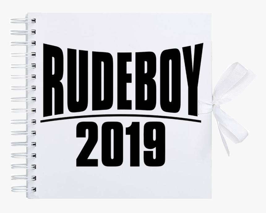 Oil Change Coupons, HD Png Download