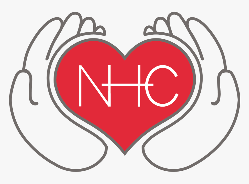 Heart, HD Png Download