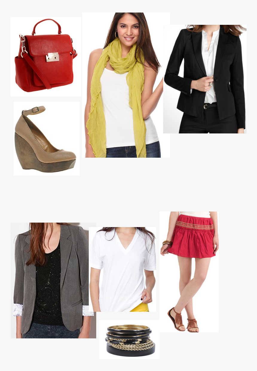 Miley Cyrus Style 2011 , Png Download - Girl, Transparent Png